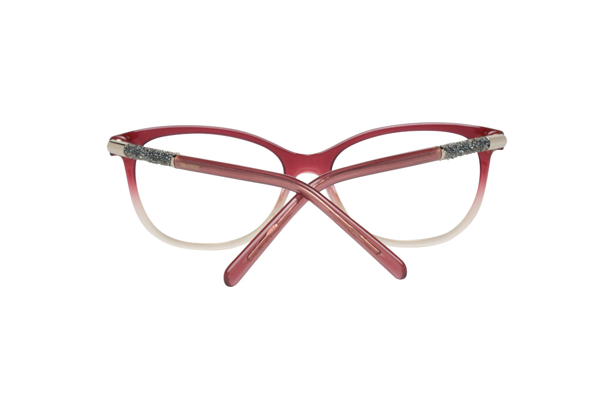 Swarovski Lentes Ópticos
