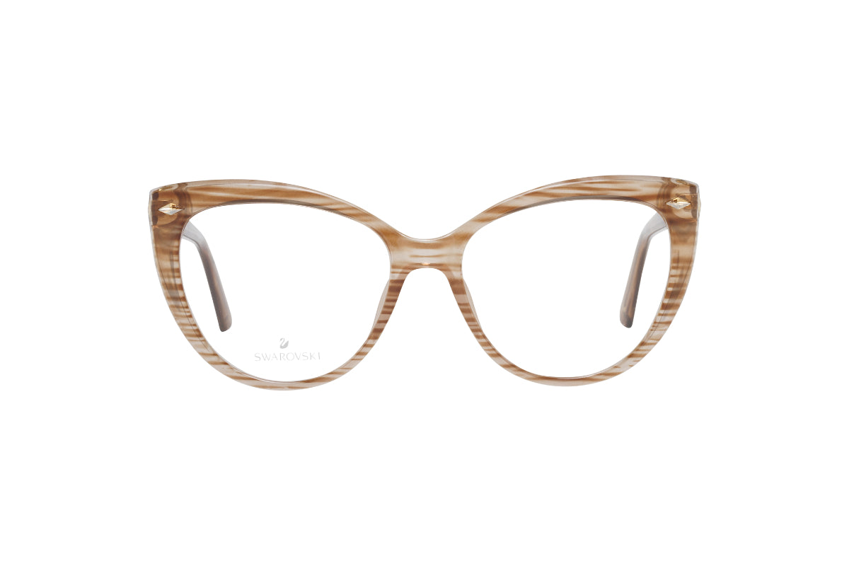 Swarovski Lentes Ópticos