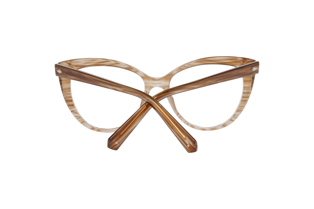 Swarovski Lentes Ópticos
