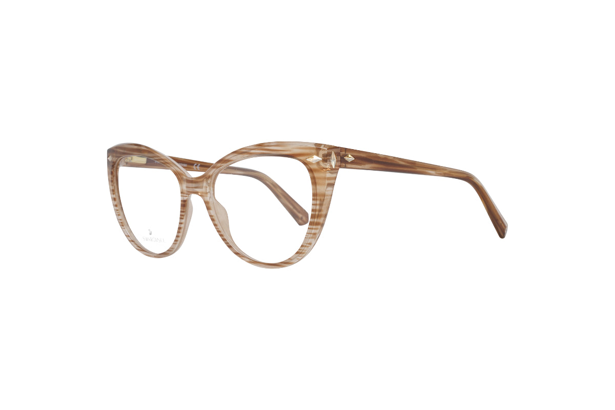 Swarovski Lentes Ópticos