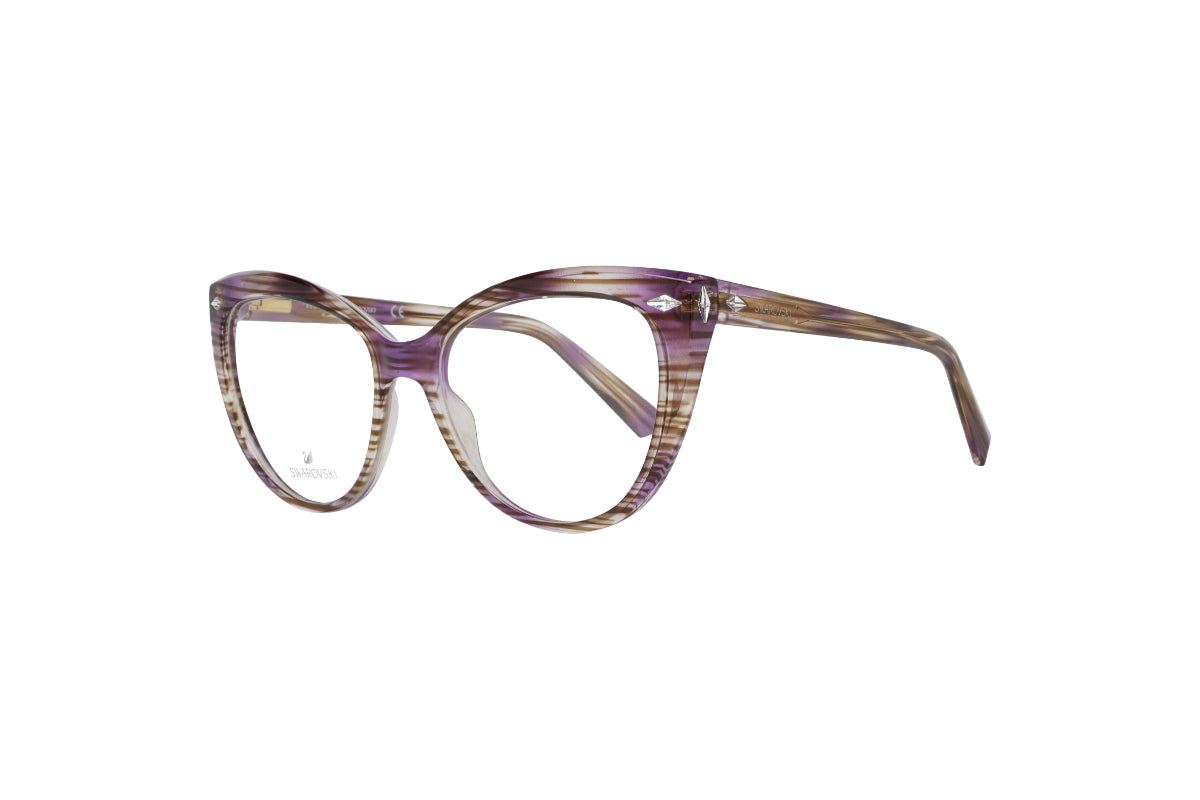 Swarovski Lentes Ópticos