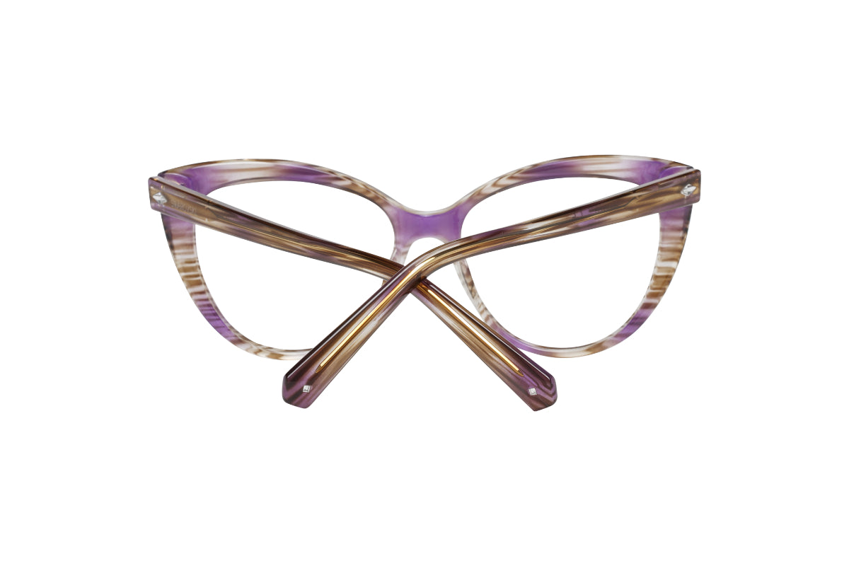 Swarovski Lentes Ópticos