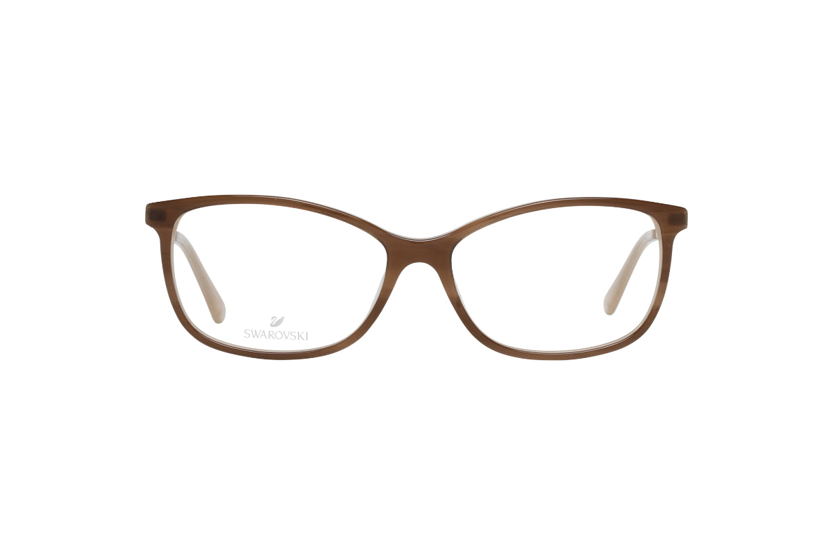 Swarovski Lentes Ópticos