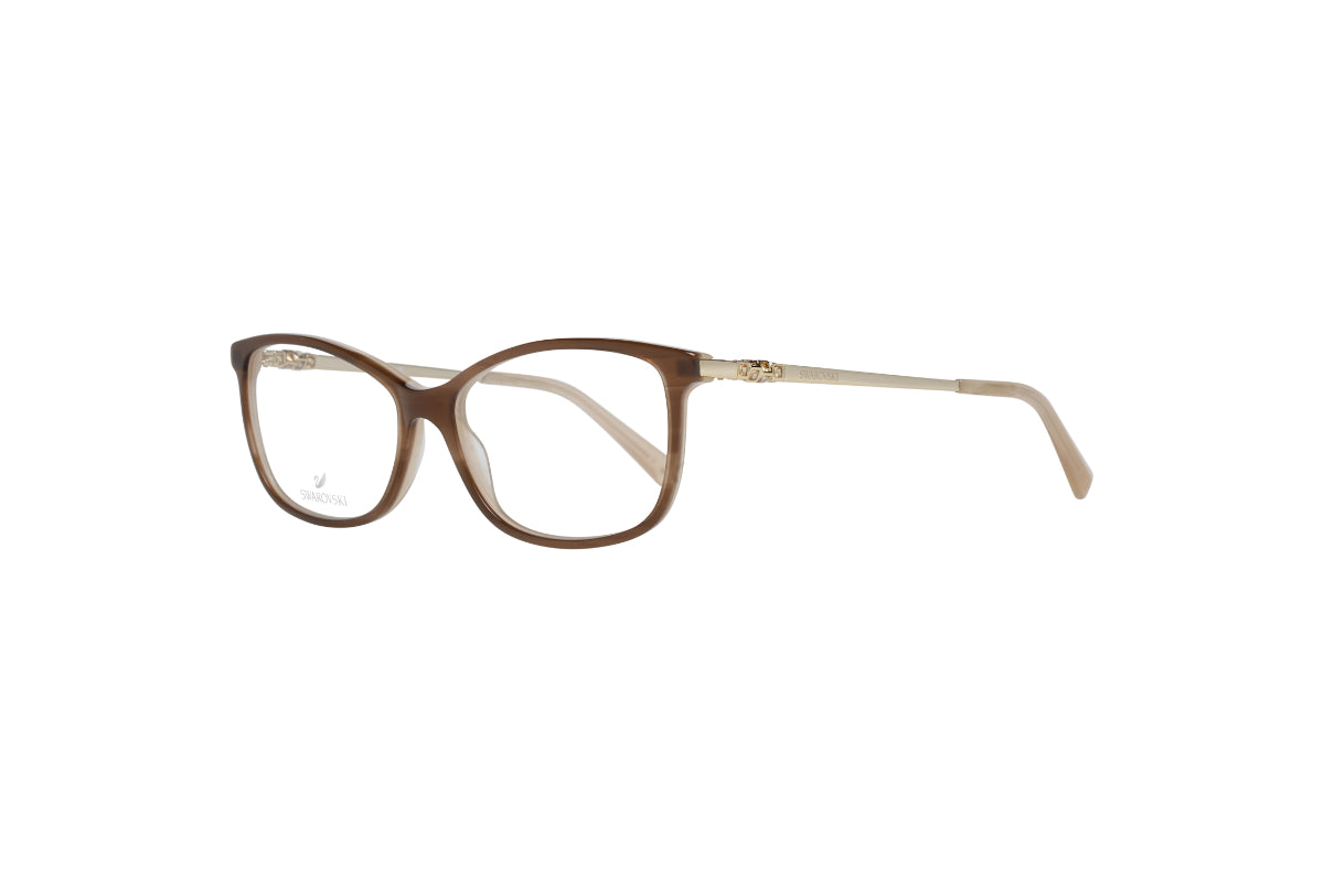 Swarovski Lentes Ópticos