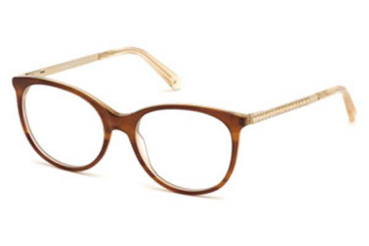 Swarovski Lentes Ópticos