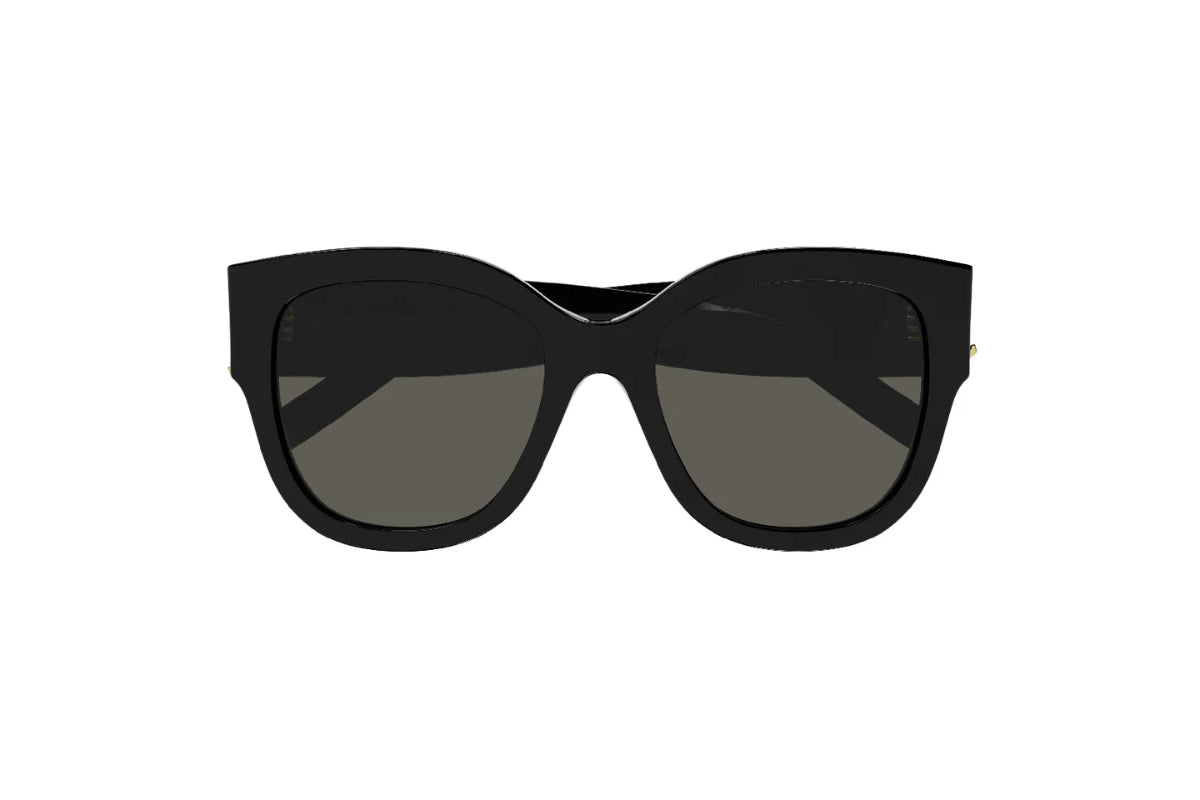 Yves Saint Laurent Lentes de Sol