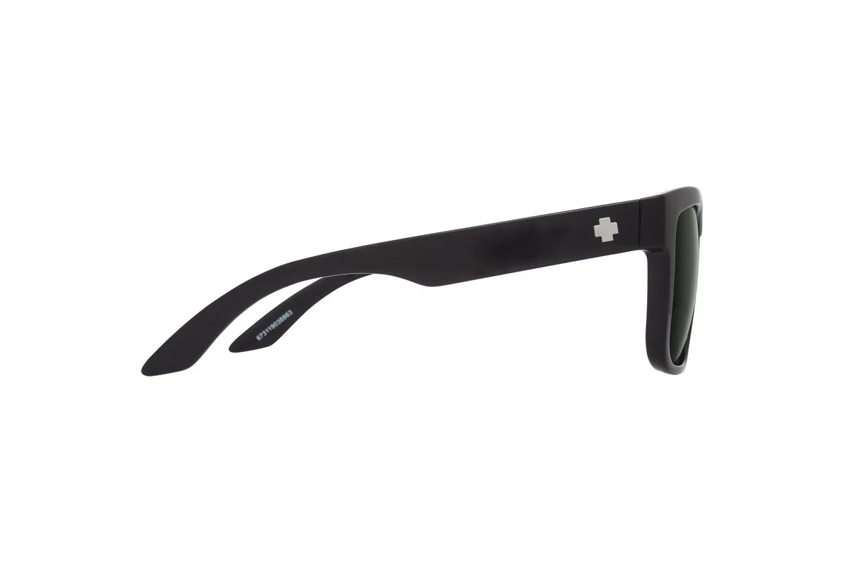 Spy+ Lentes de Sol Polarizados 648478