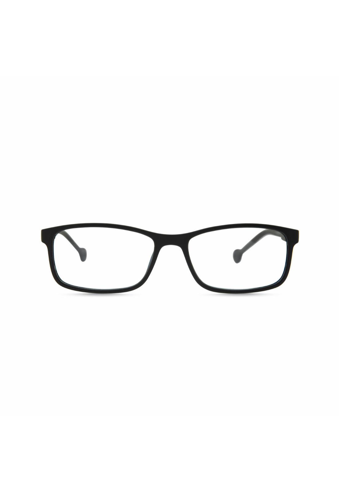 Parafina Lentes Ópticos
