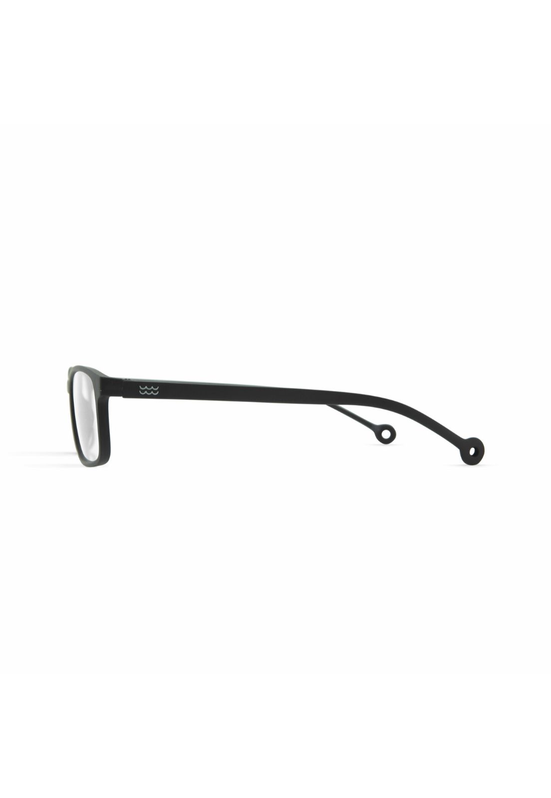 Parafina Lentes Ópticos
