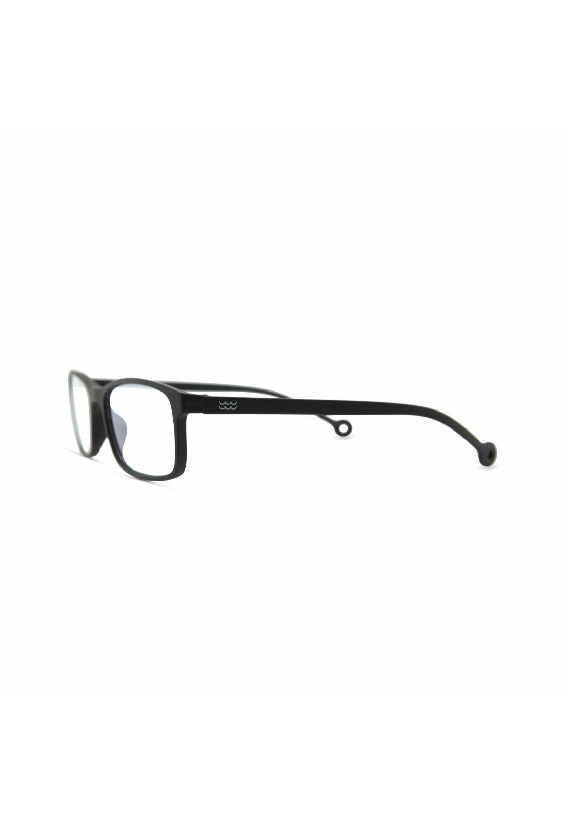 Parafina Lentes Ópticos
