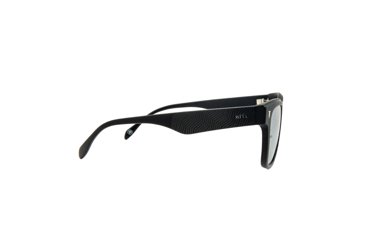Mita Eyewear The Wave