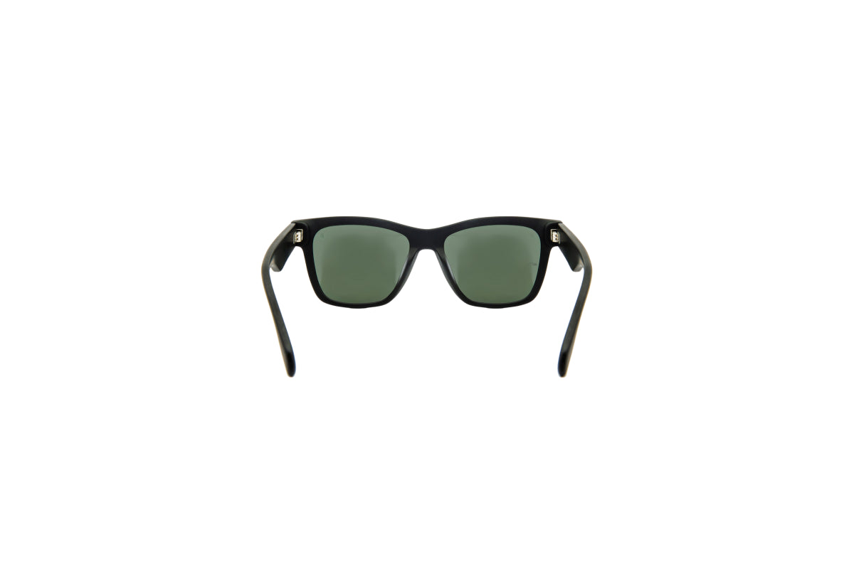 Mita Eyewear The Wave