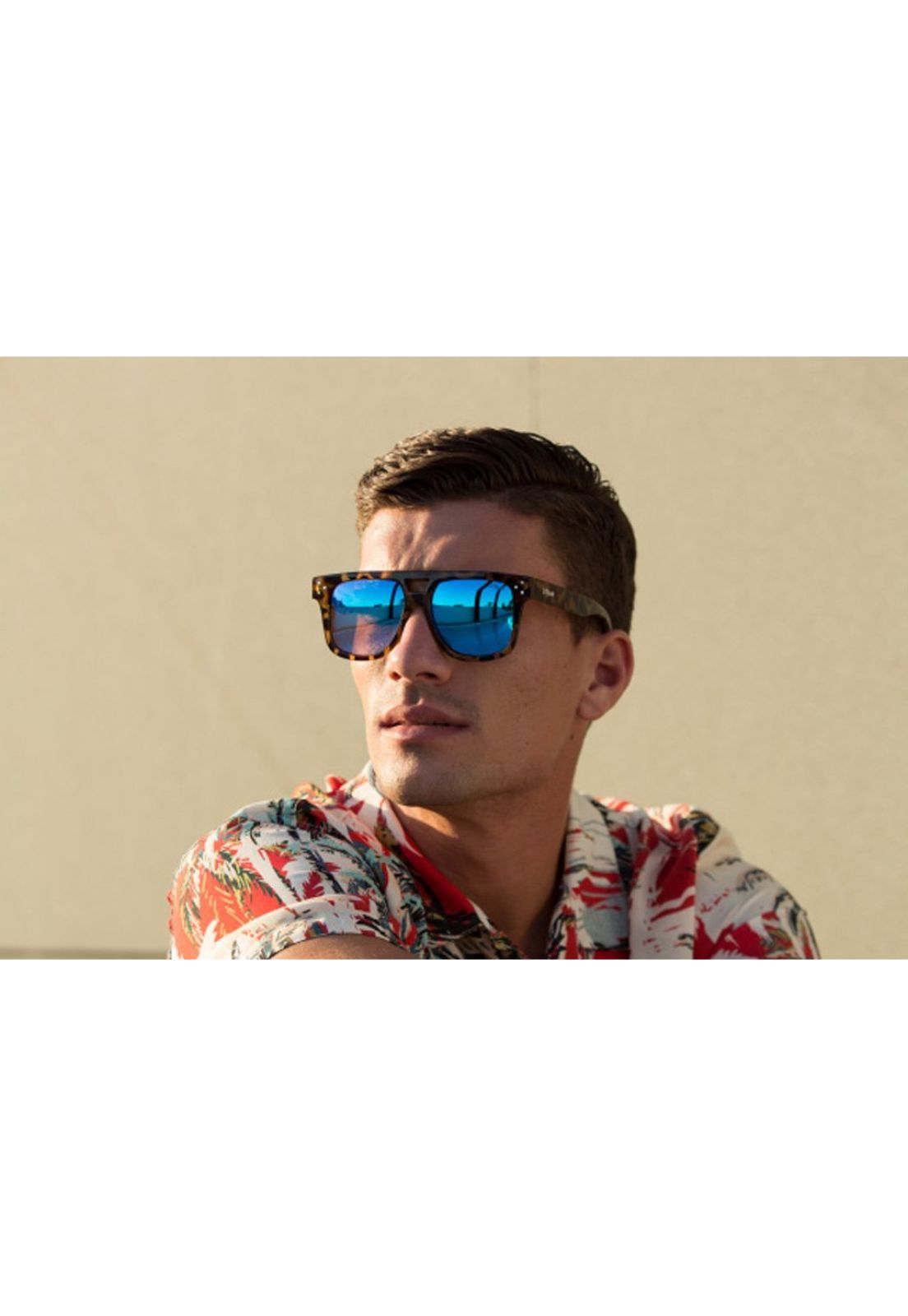 Urock Lentes de Sol