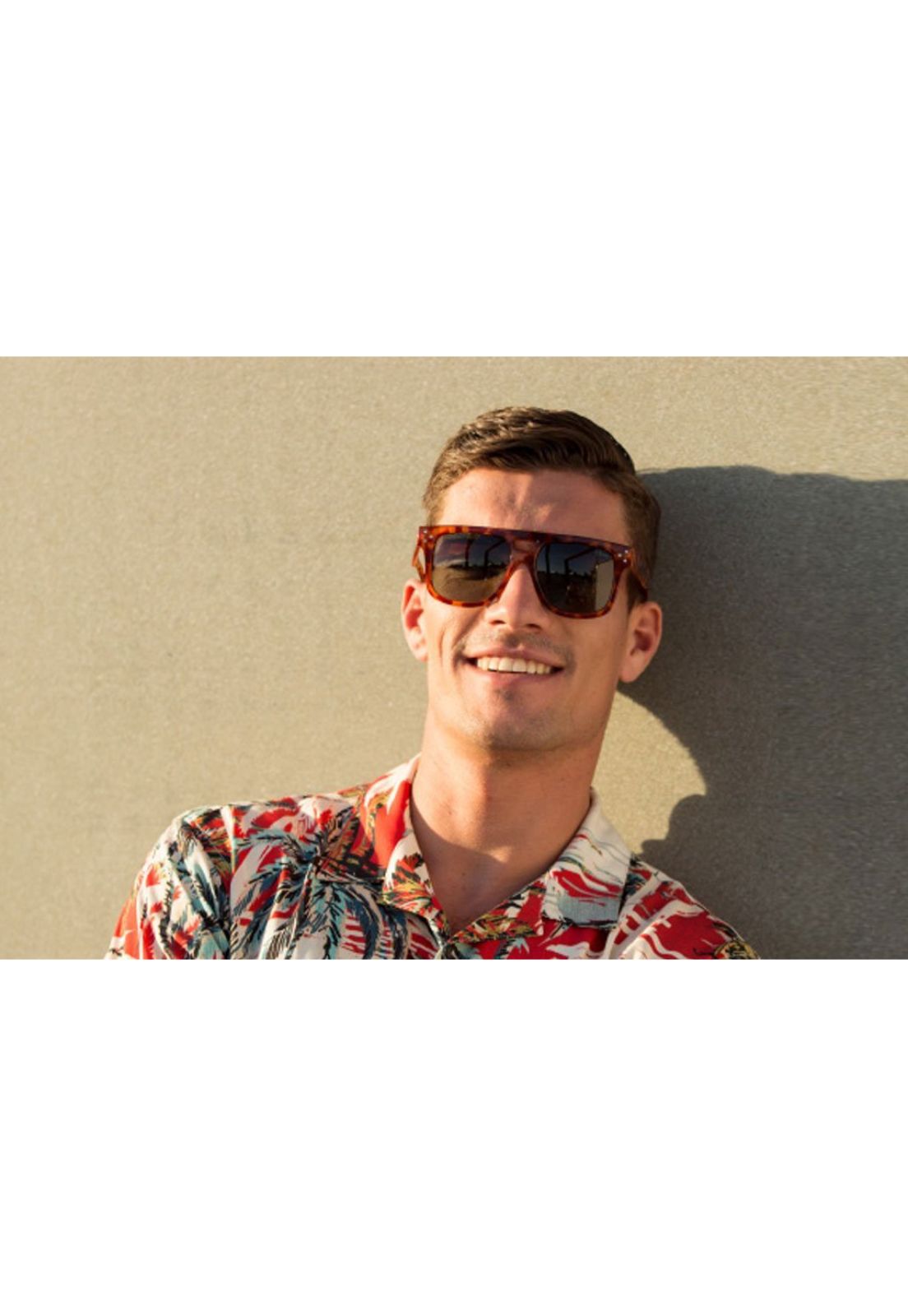 Urock Lentes de Sol