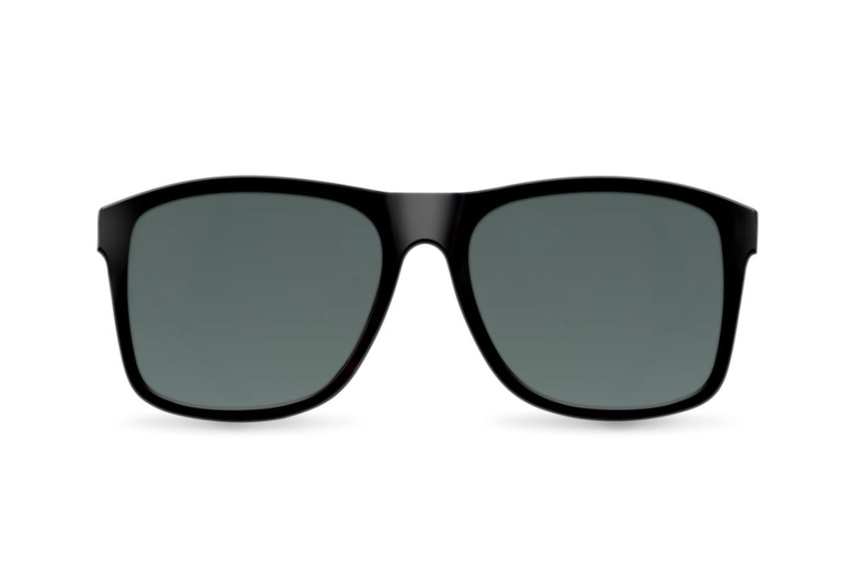 Urock Lentes de Sol