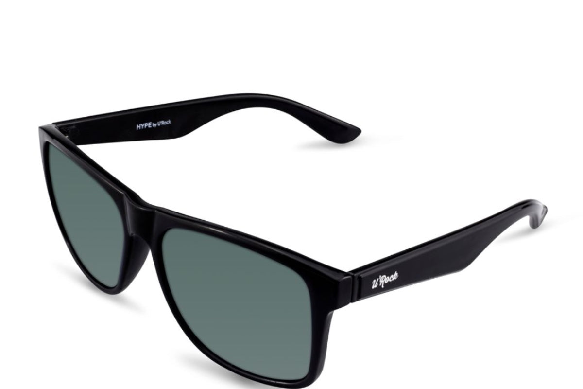 Urock Lentes de Sol