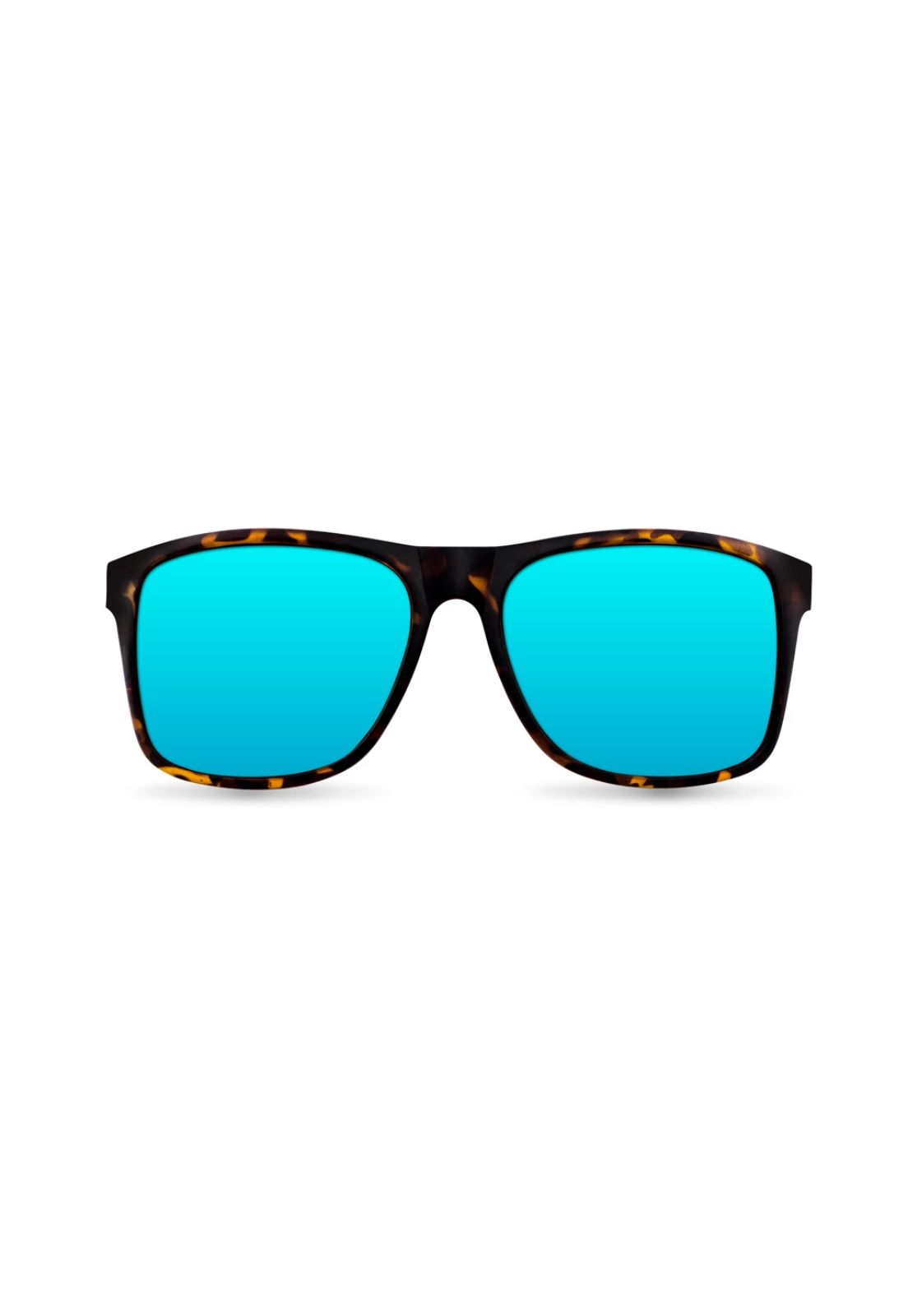 Urock Lentes de Sol