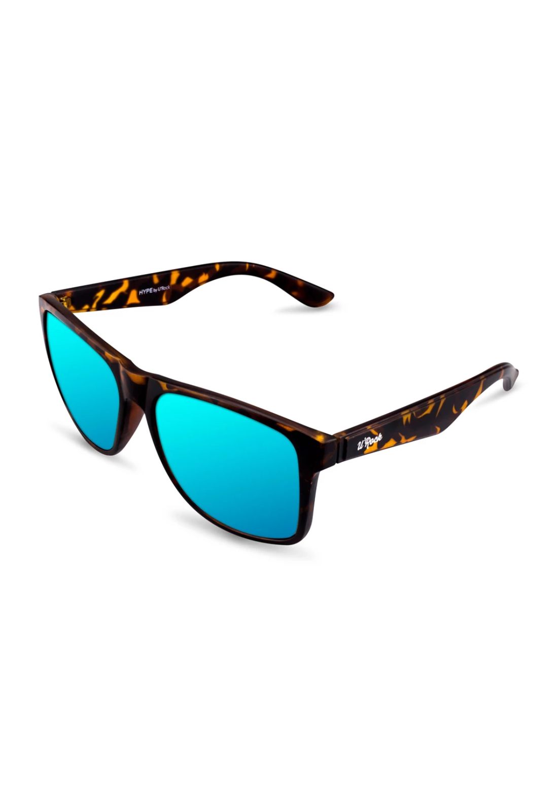 Urock Lentes de Sol