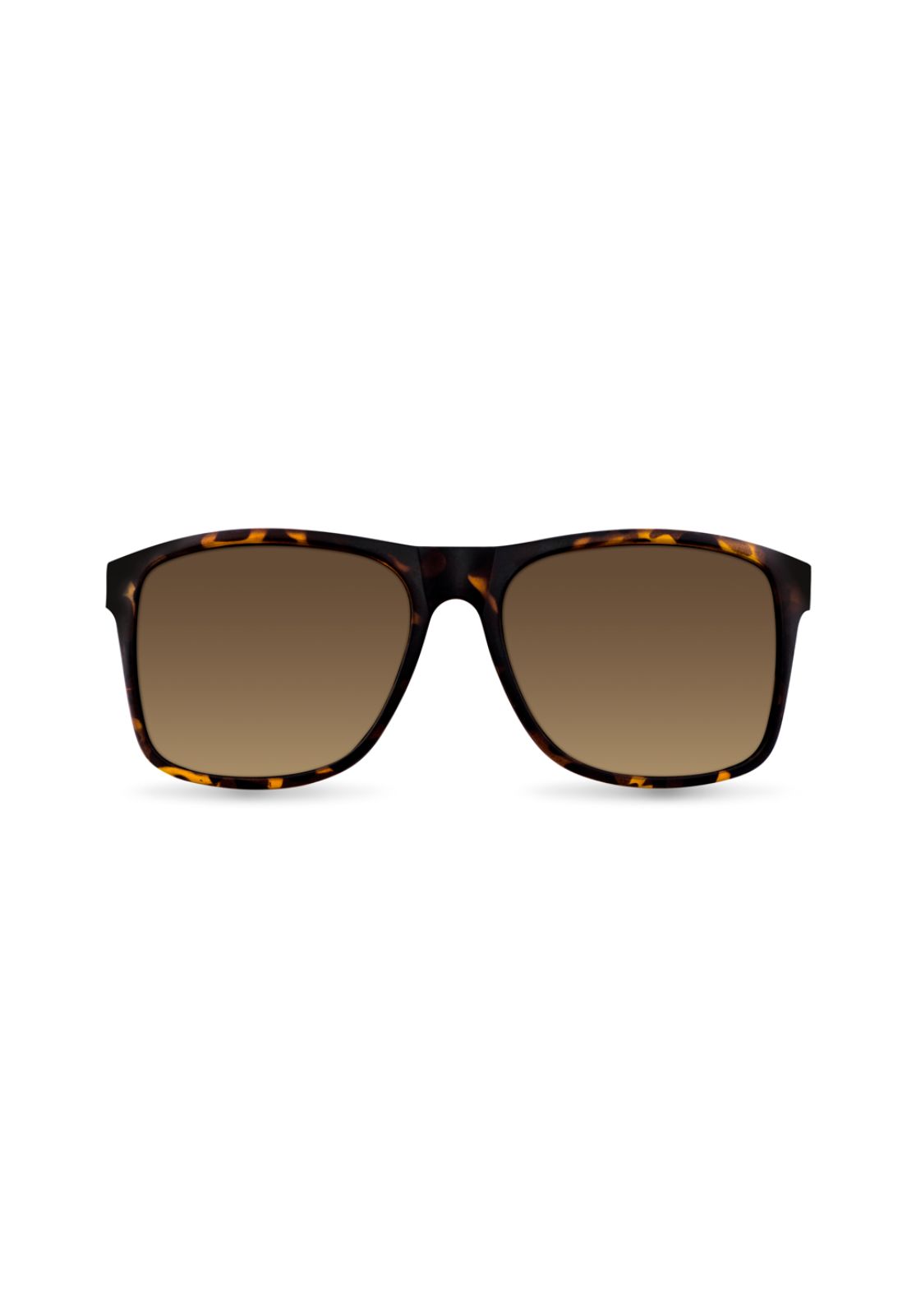 Urock Lentes de Sol
