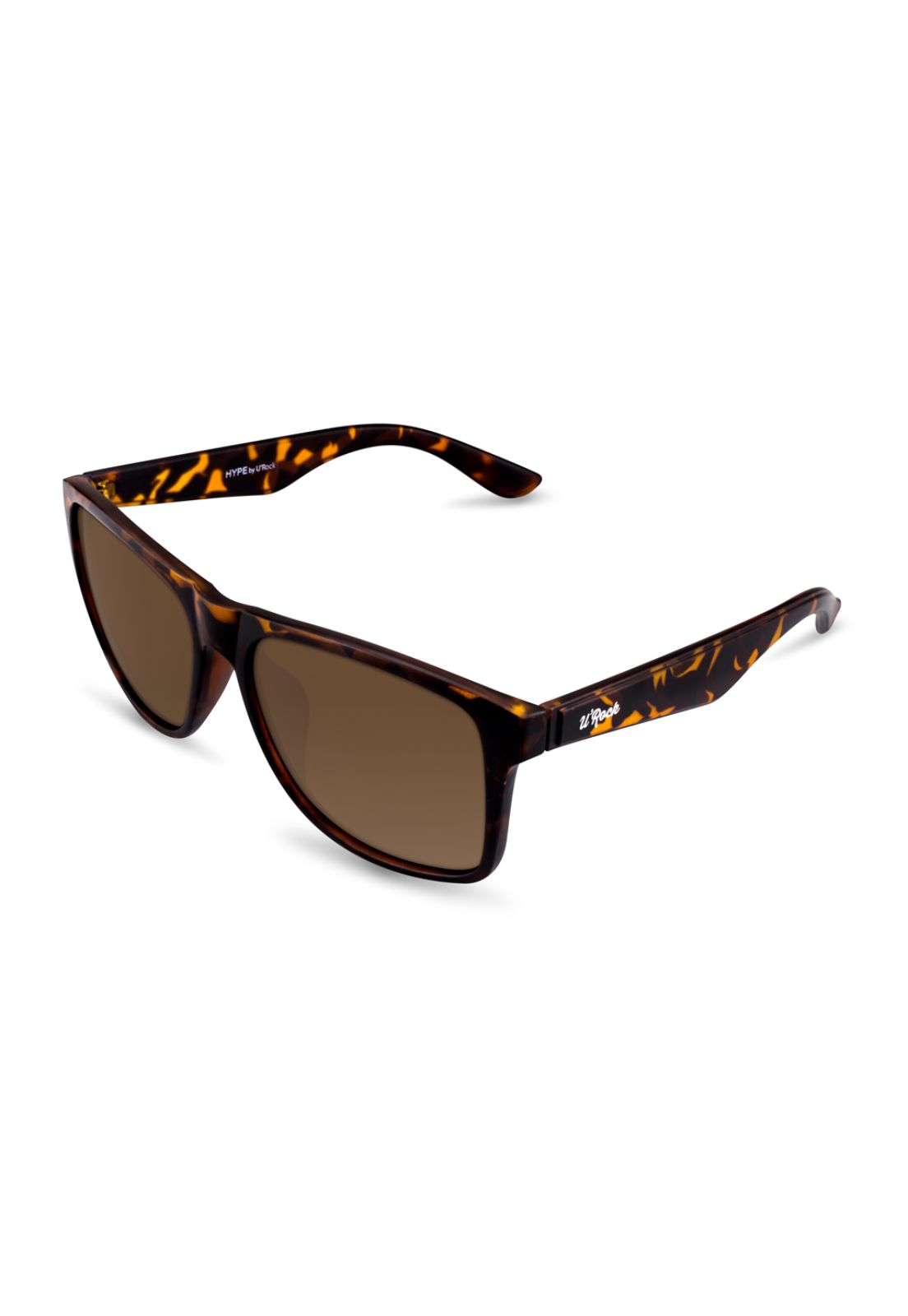 Urock Lentes de Sol