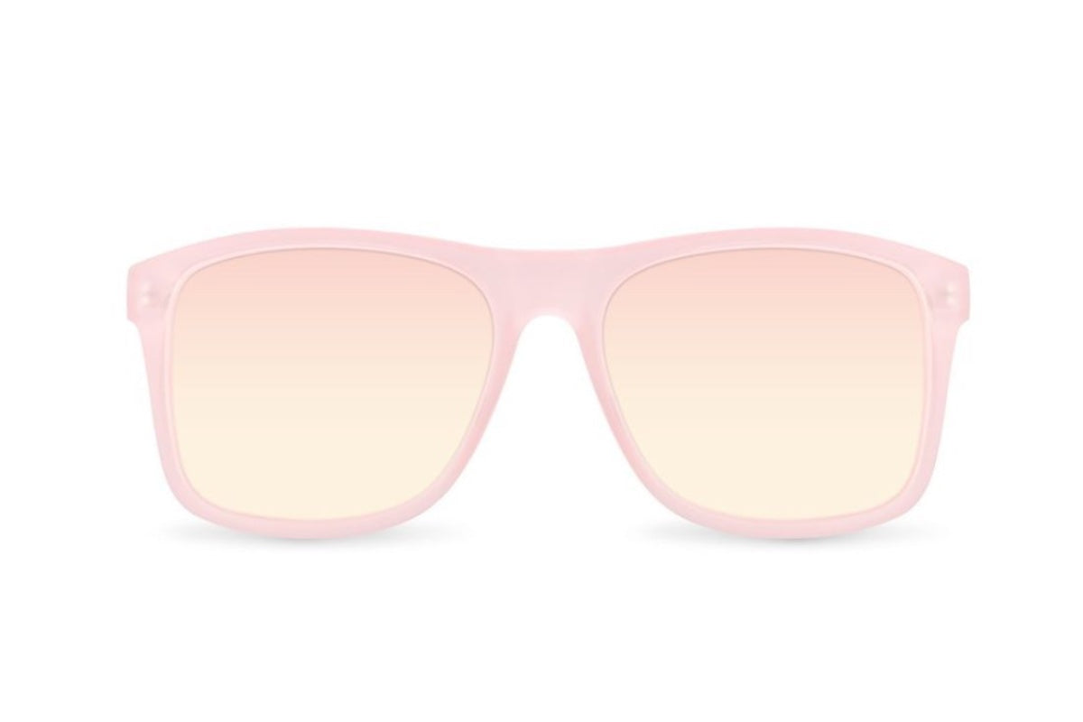 Urock Lentes de Sol