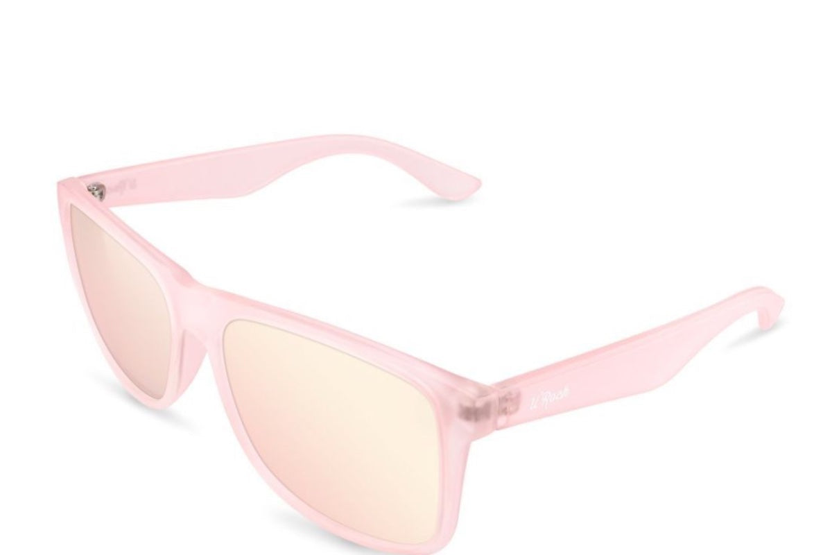 Urock Lentes de Sol