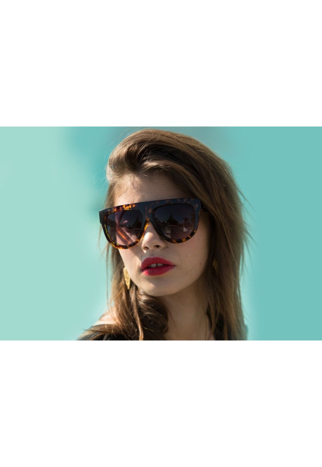 Urock Lentes de Sol