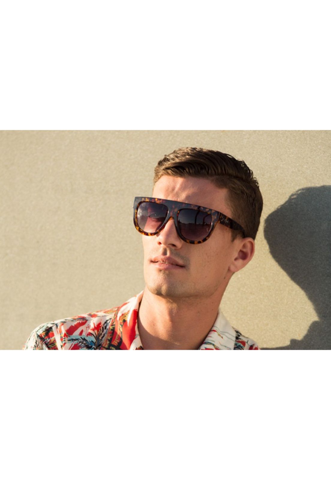 Urock Lentes de Sol