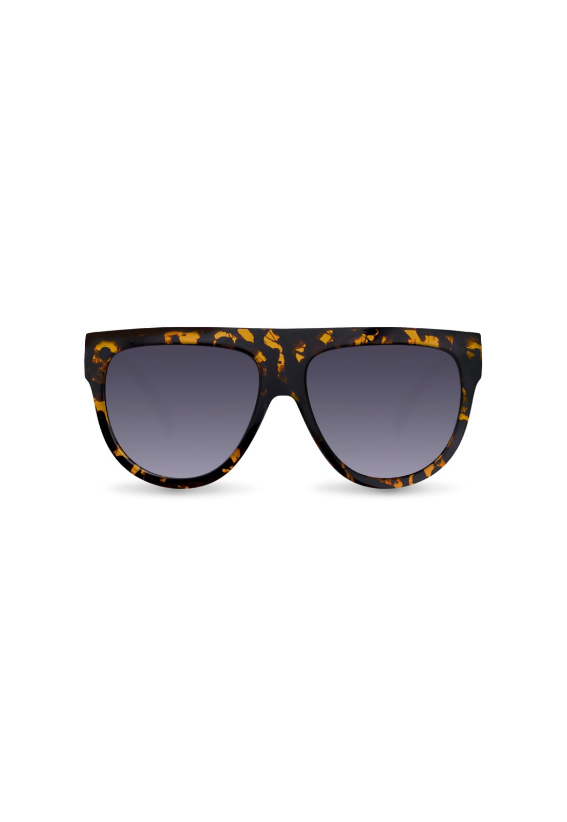 Urock Lentes de Sol