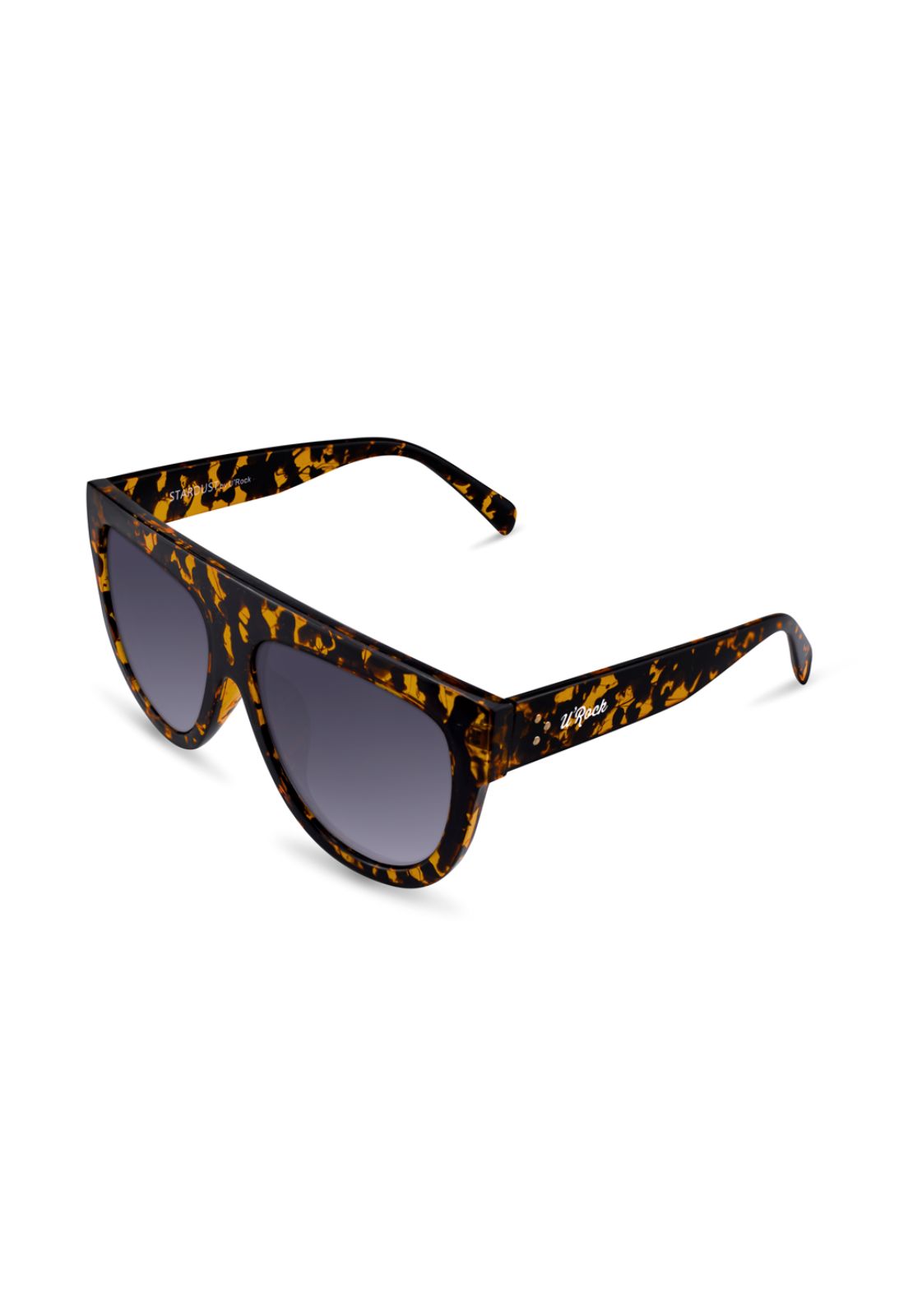Urock Lentes de Sol