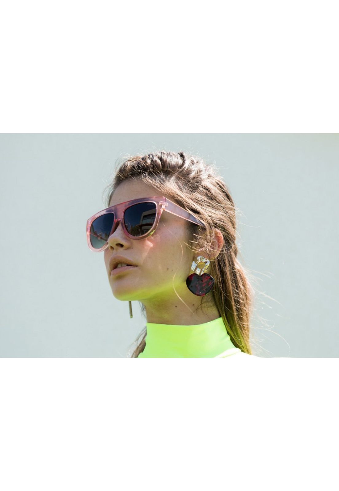 Urock Lentes de Sol