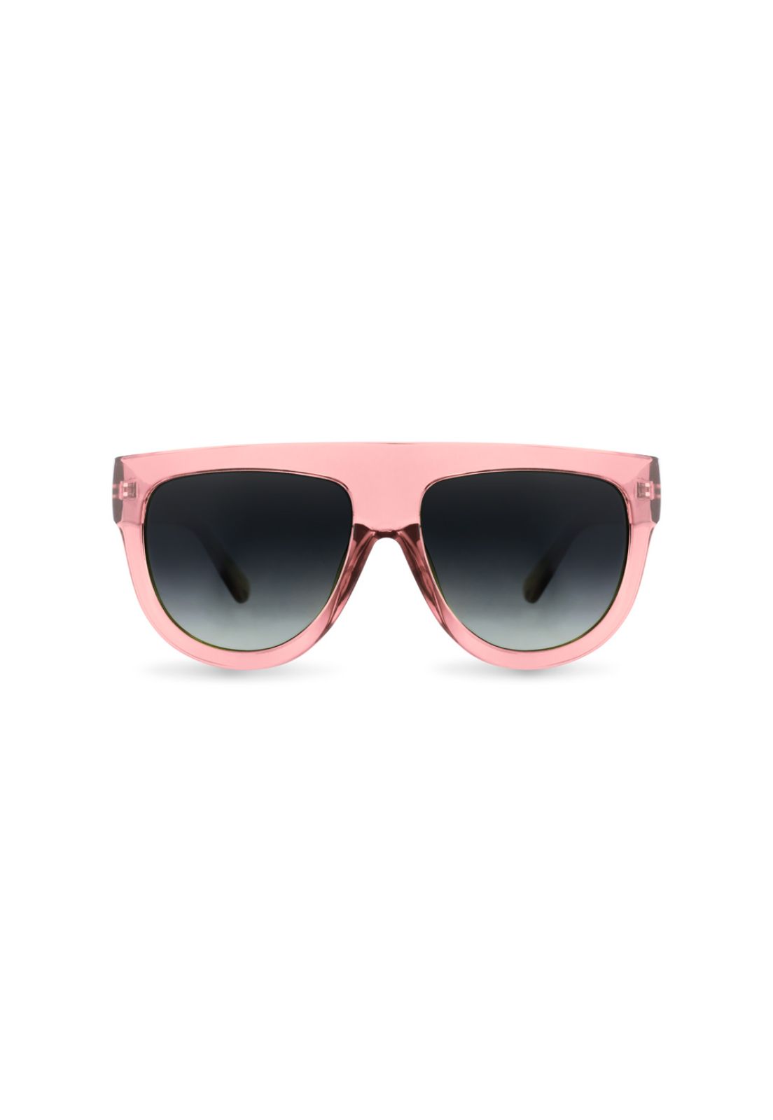 Urock Lentes de Sol