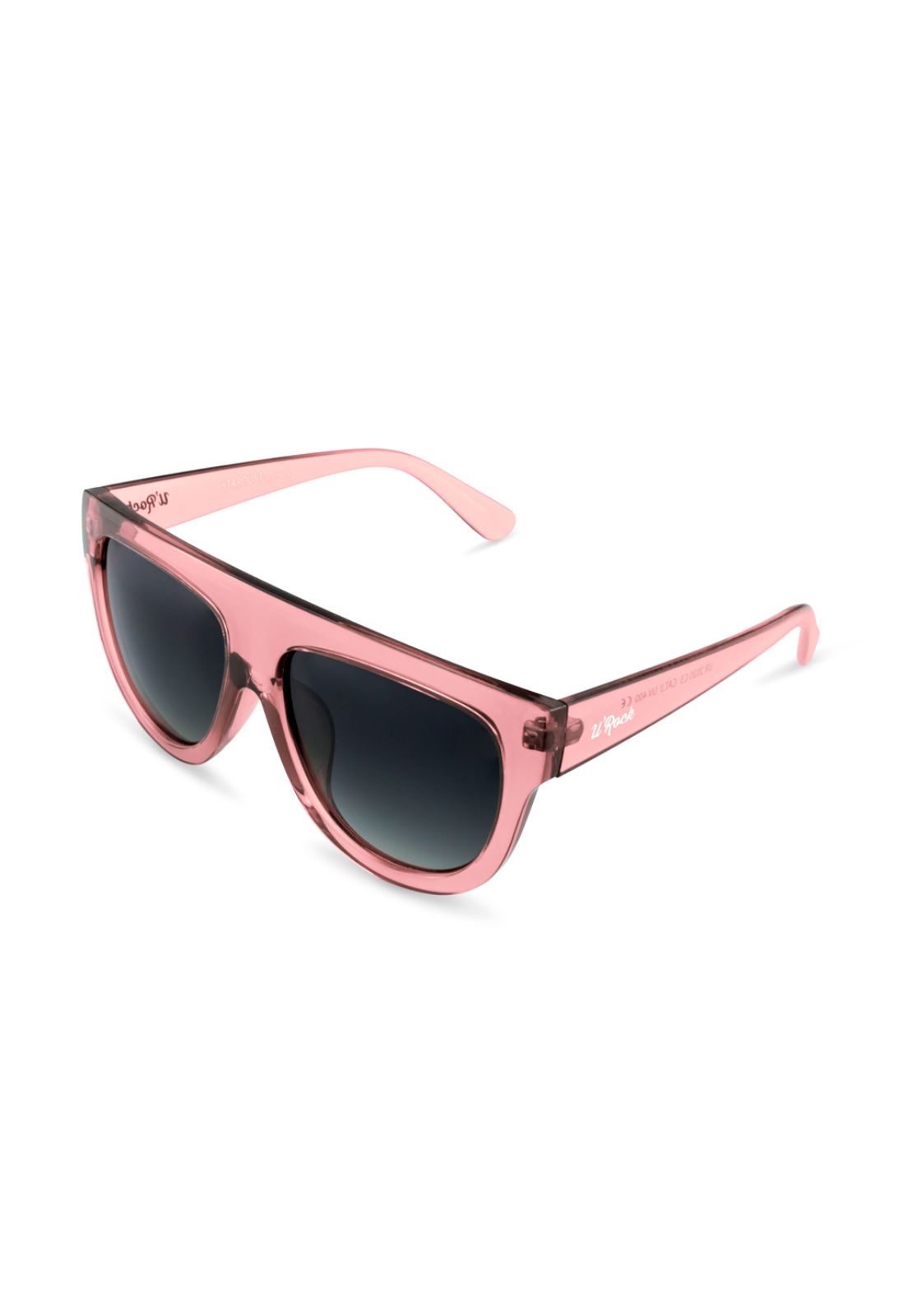 Urock Lentes de Sol