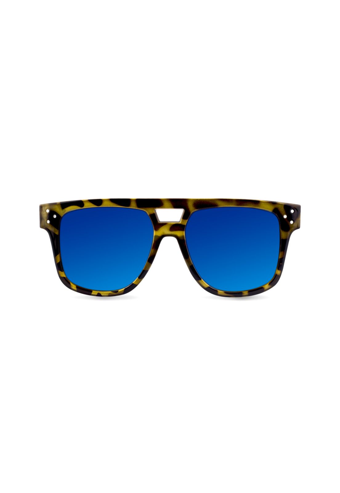 Urock Lentes de Sol