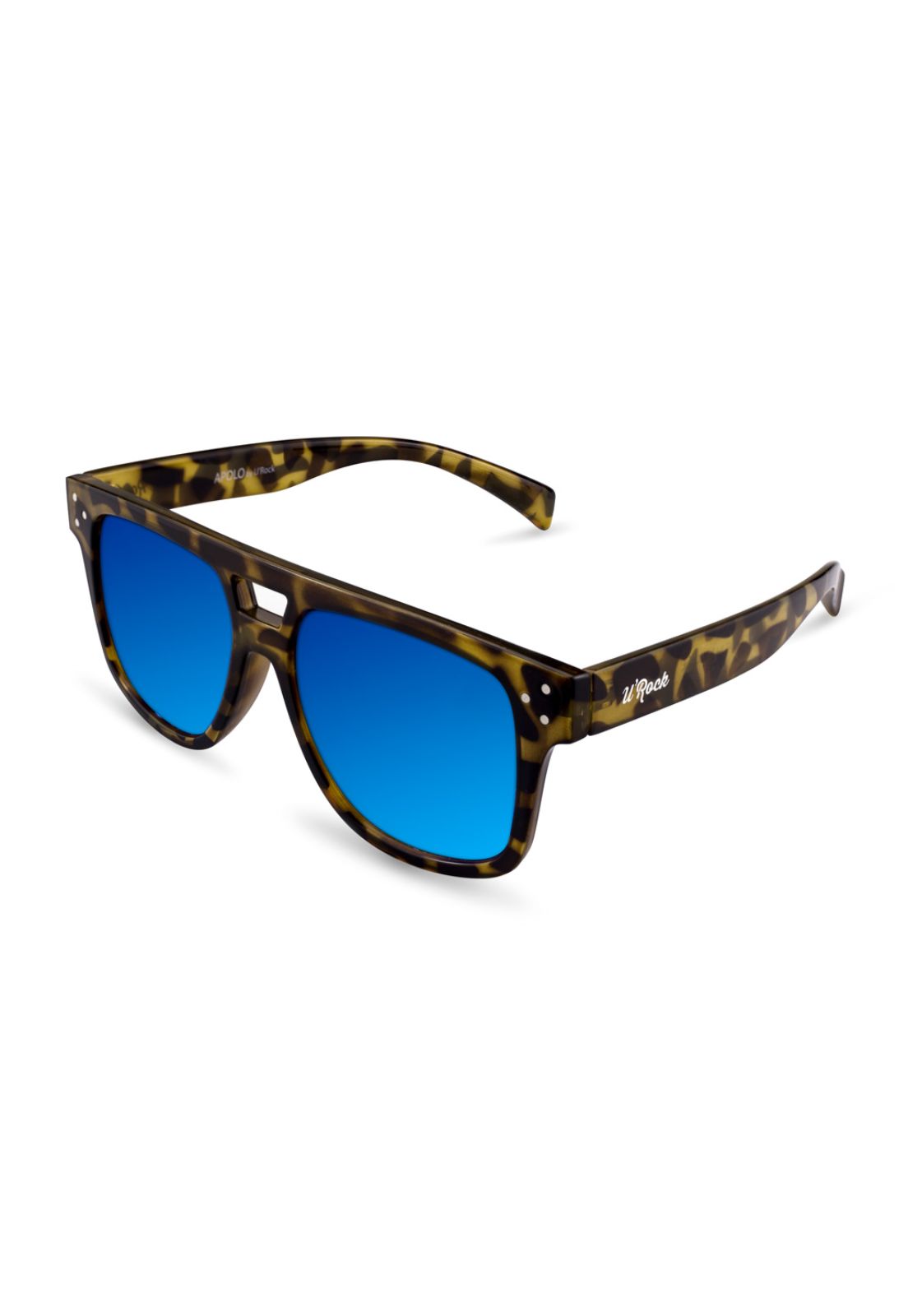 Urock Lentes de Sol