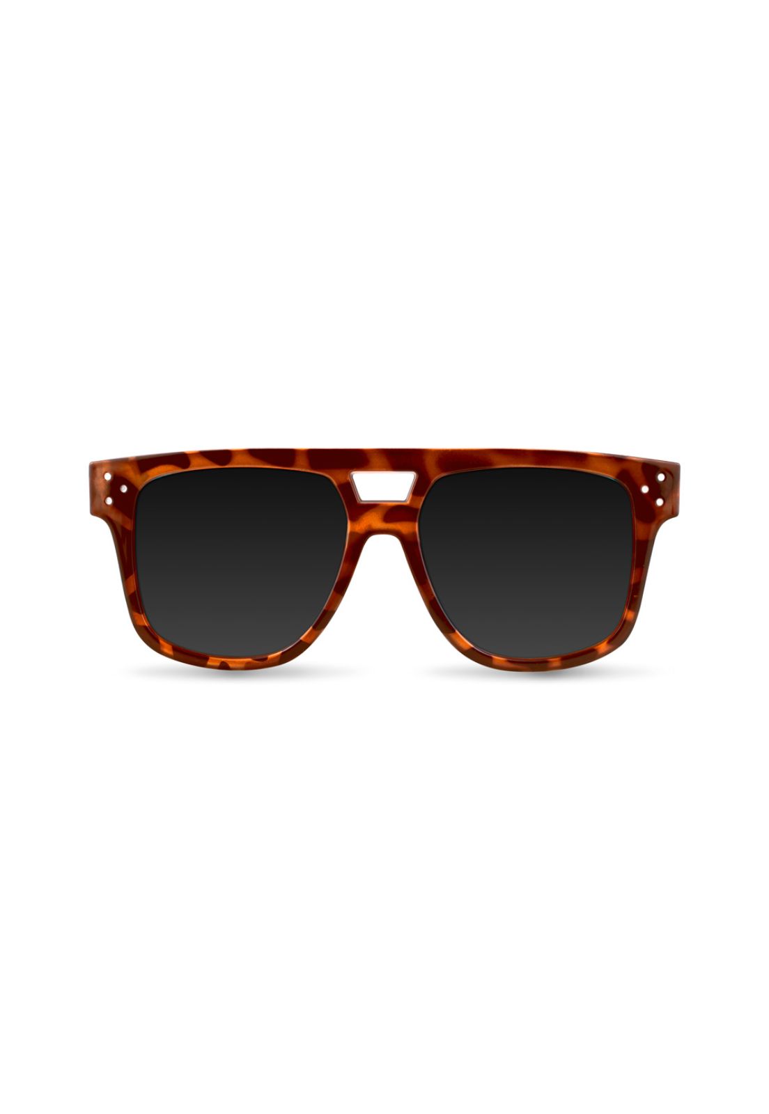 Urock Lentes de Sol