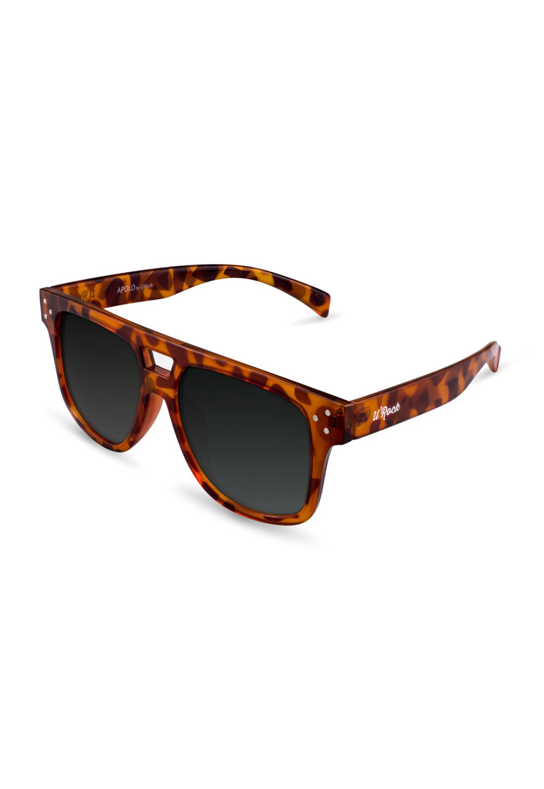 Urock Lentes de Sol