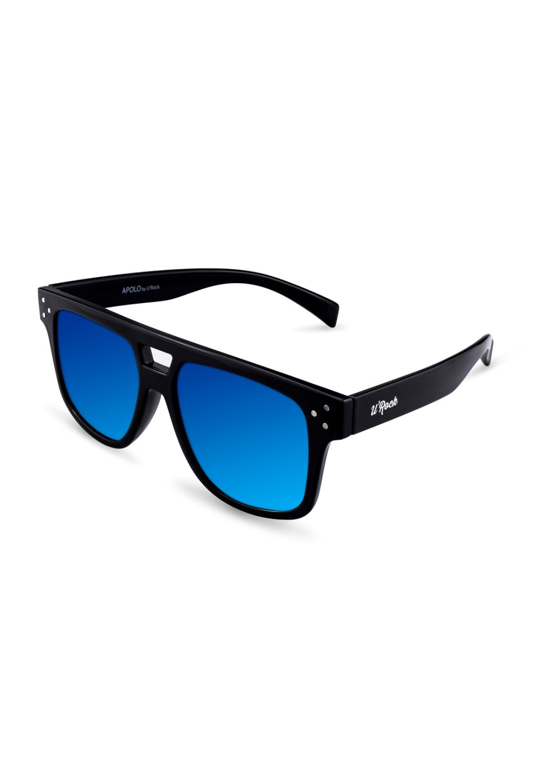 Urock Lentes de Sol