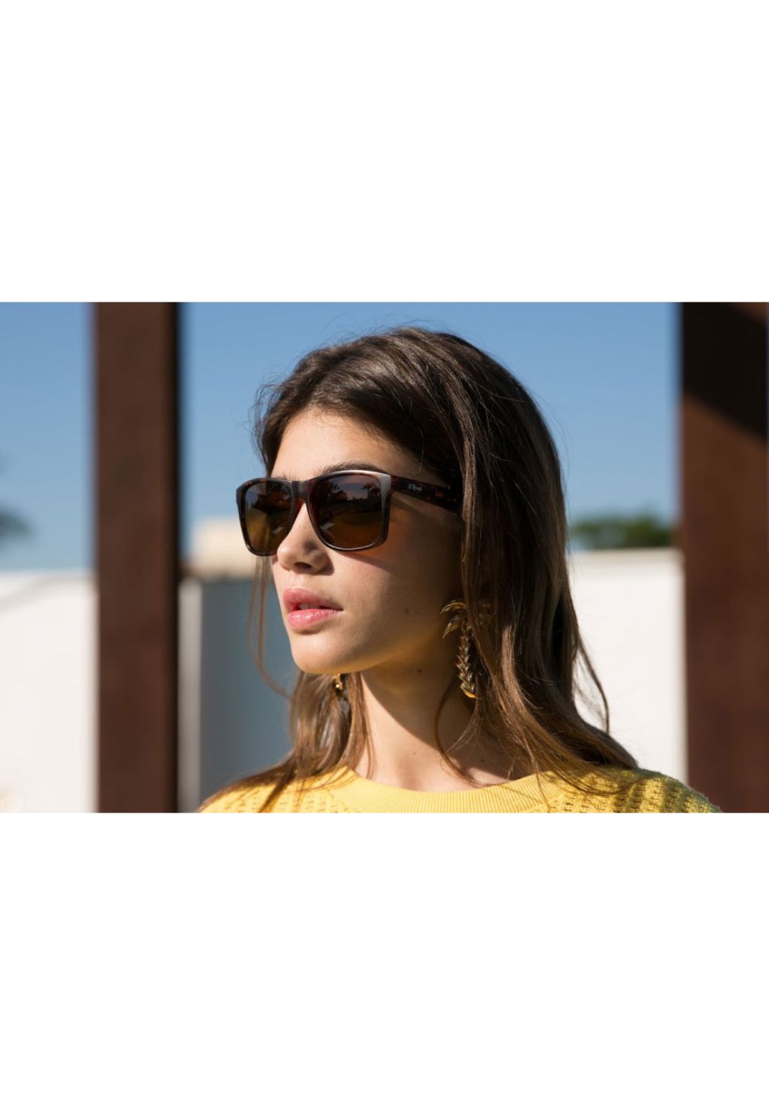 Urock Lentes de Sol