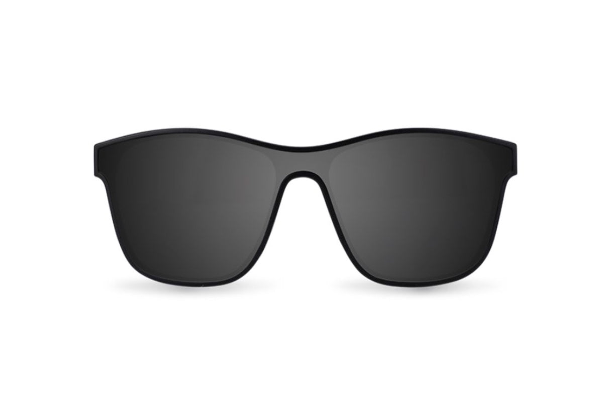 Urock Lentes de Sol