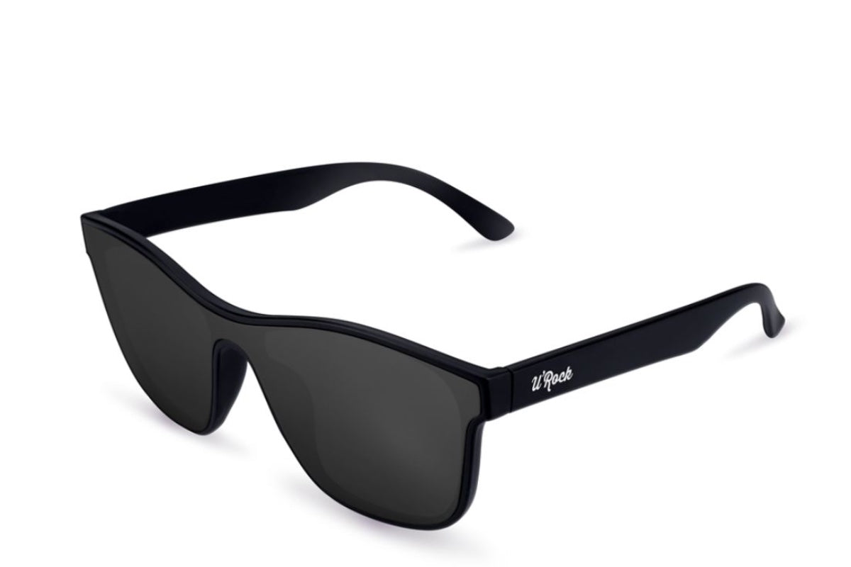 Urock Lentes de Sol