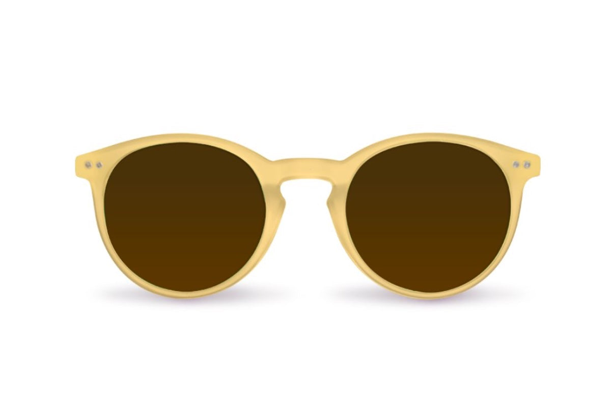 Urock Lentes de Sol