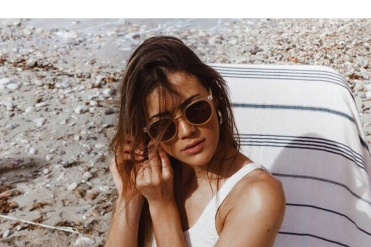 Urock Lentes de Sol