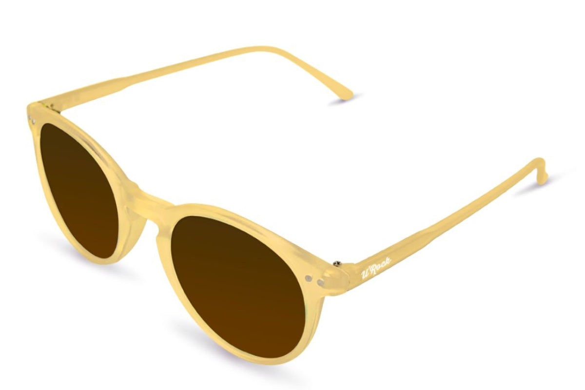 Urock Lentes de Sol
