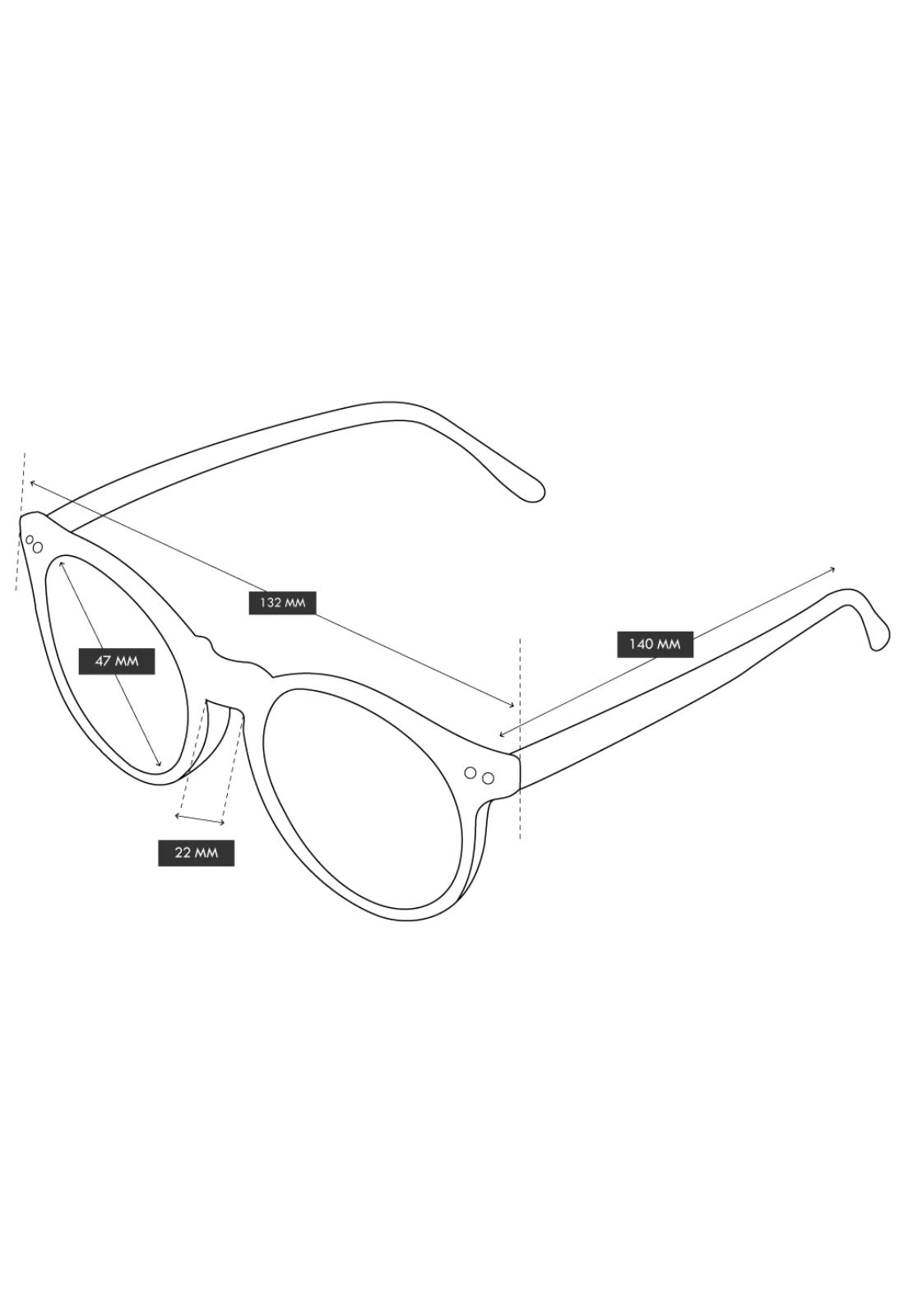 Urock Lentes de Sol