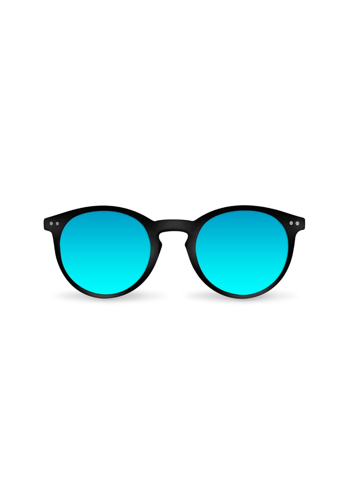 Urock Lentes de Sol