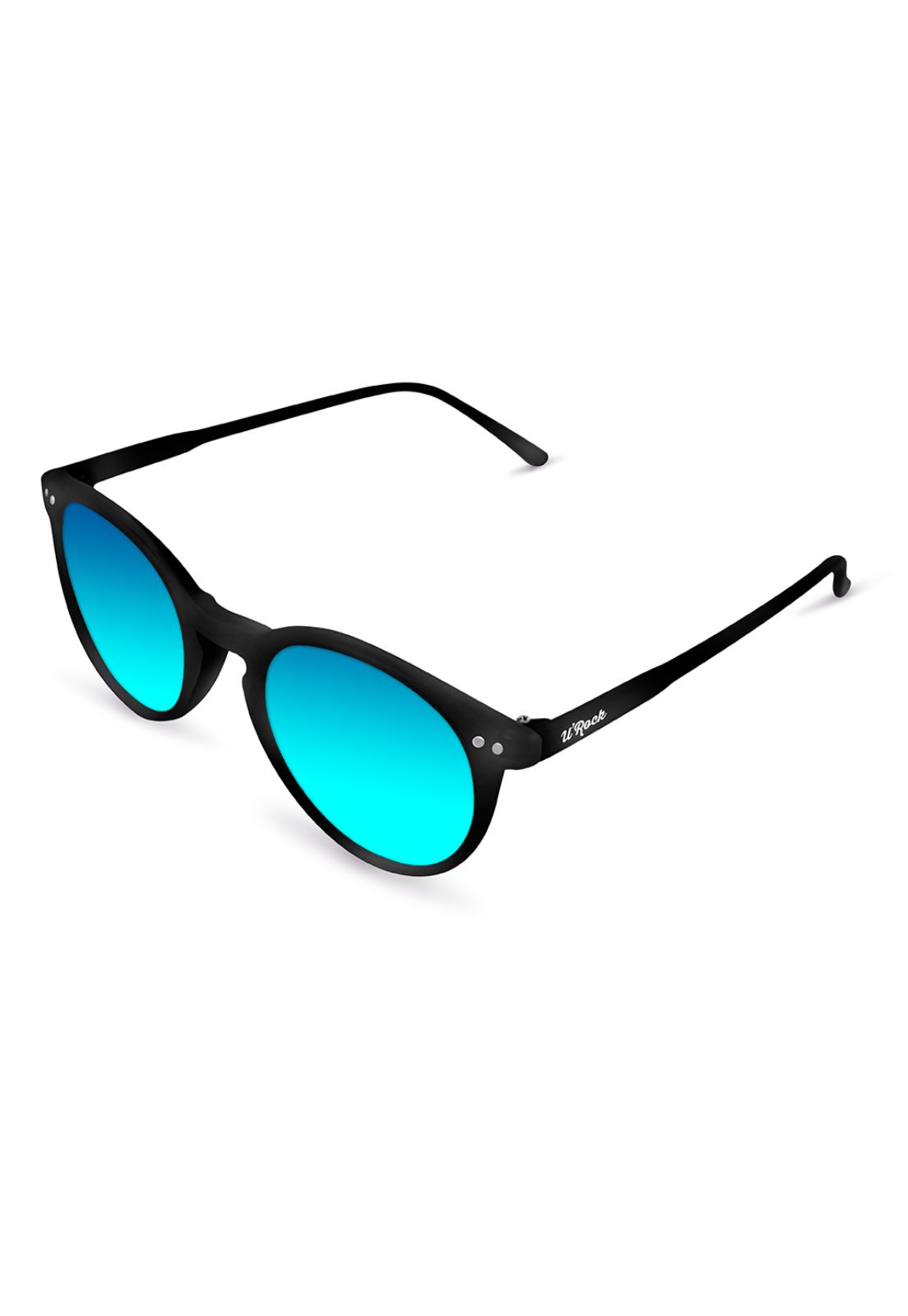 Urock Lentes de Sol