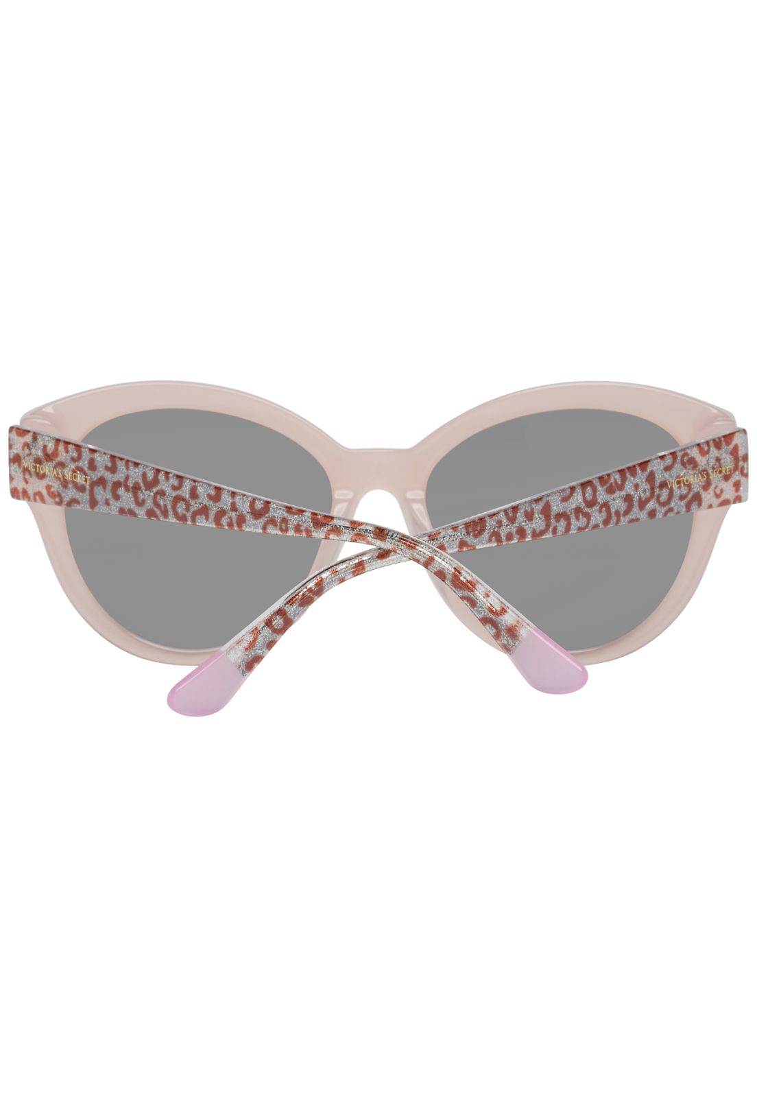 Victorias Secret Lentes de Sol