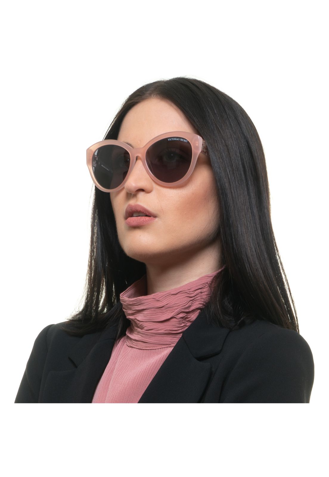 Victorias Secret Lentes de Sol