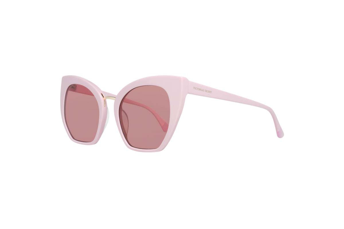 Victorias Secret Lentes de Sol